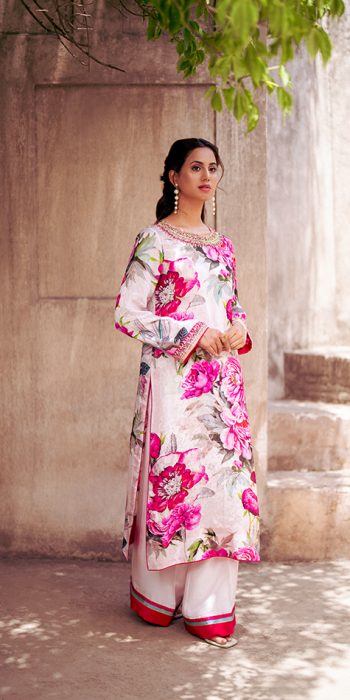 Charm – Aysel Luxury Pret