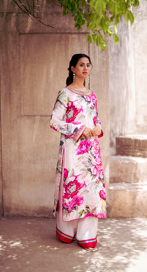 Charm – Aysel Luxury Pret