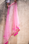 Charm-img1