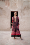 Ember - Aysel Luxury Pret