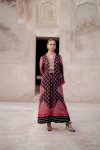 Ember - Aysel Luxury Pret
