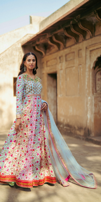 Aria – Aysel Luxury Pret